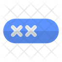 پیش‌نمایش فایل password-6453561 از پک امنیت