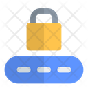 پیش‌نمایش فایل password-lock-6453560 از پک امنیت