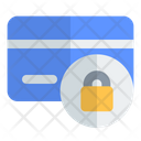 پیش‌نمایش فایل payment-lock-6453562 از پک امنیت