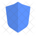 پیش‌نمایش فایل shield-6453570 از پک امنیت