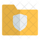 پیش‌نمایش فایل shield-folder-6453568 از پک امنیت