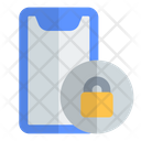 پیش‌نمایش فایل smartphone-lock-6453571 از پک امنیت