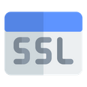 پیش‌نمایش فایل ssl-6453574 از پک امنیت