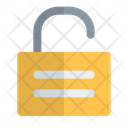 پیش‌نمایش فایل unlock-6453576 از پک امنیت