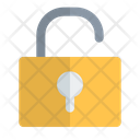 پیش‌نمایش فایل unlock-6453578 از پک امنیت