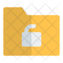 پیش‌نمایش فایل unlock-folder-6453577 از پک امنیت