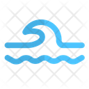 پیش‌نمایش فایل big-waves-6453581 از پک آب و هوا