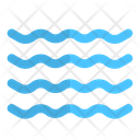 پیش‌نمایش فایل capillary-waves-6453582 از پک آب و هوا