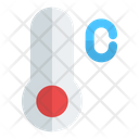 پیش‌نمایش فایل celcius-thermometer-6453584 از پک آب و هوا