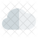 پیش‌نمایش فایل cloud-6453586 از پک آب و هوا