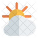پیش‌نمایش فایل cloudy-6453587 از پک آب و هوا