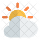 پیش‌نمایش فایل cloudy-6453590 از پک آب و هوا