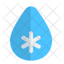 پیش‌نمایش فایل cold-raindrop-6453591 از پک آب و هوا