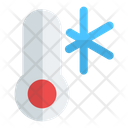 پیش‌نمایش فایل cold-temperature-6453592 از پک آب و هوا