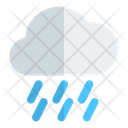 پیش‌نمایش فایل drizzle-6453595 از پک آب و هوا
