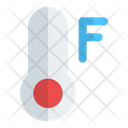 پیش‌نمایش فایل farenheit-thermometer-6453596 از پک آب و هوا