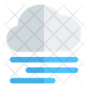 پیش‌نمایش فایل fog-6453597 از پک آب و هوا