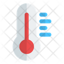 پیش‌نمایش فایل high-temperature-6453606 از پک آب و هوا