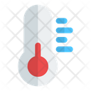پیش‌نمایش فایل low-temperature-6453608 از پک آب و هوا