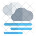 پیش‌نمایش فایل overcast-fog-6453623 از پک آب و هوا