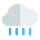پیش‌نمایش فایل rain-6453631 از پک آب و هوا