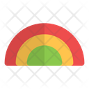 پیش‌نمایش فایل rainbow-6453632 از پک آب و هوا
