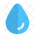 پیش‌نمایش فایل raindrop-6453633 از پک آب و هوا
