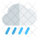 پیش‌نمایش فایل shower-6453637 از پک آب و هوا