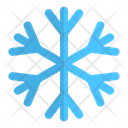 پیش‌نمایش فایل snow-6453639 از پک آب و هوا