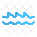 پیش‌نمایش فایل swells-waves-6453662 از پک آب و هوا