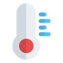 پیش‌نمایش فایل thermometer-6453663 از پک آب و هوا