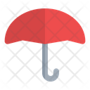 پیش‌نمایش فایل umbrella-6453670 از پک آب و هوا