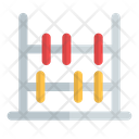 پیش‌نمایش فایل abacus-6453681 از پک آموزش و پرورش