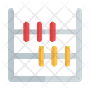 پیش‌نمایش فایل abacus-6453682 از پک آموزش و پرورش