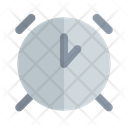 پیش‌نمایش فایل alarm-6453683 از پک آموزش و پرورش