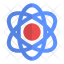 پیش‌نمایش فایل atom-6453684 از پک آموزش و پرورش