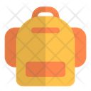 پیش‌نمایش فایل backpack-6453688 از پک آموزش و پرورش