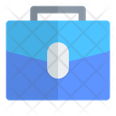 پیش‌نمایش فایل briefcase-6453696 از پک آموزش و پرورش