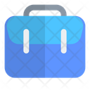 پیش‌نمایش فایل briefcase-6453697 از پک آموزش و پرورش