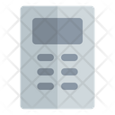 پیش‌نمایش فایل calculator-6453698 از پک آموزش و پرورش
