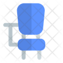 پیش‌نمایش فایل desk-chair-6453703 از پک آموزش و پرورش
