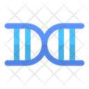 پیش‌نمایش فایل dna-6453708 از پک آموزش و پرورش