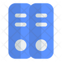 پیش‌نمایش فایل document-organizer-6453710 از پک آموزش و پرورش