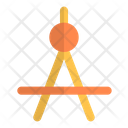 پیش‌نمایش فایل drawing-compass-6453711 از پک آموزش و پرورش