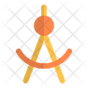پیش‌نمایش فایل drawing-compass-6453712 از پک آموزش و پرورش
