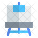 پیش‌نمایش فایل easel-6453713 از پک آموزش و پرورش