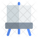 پیش‌نمایش فایل easel-6453714 از پک آموزش و پرورش