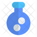 پیش‌نمایش فایل flask-6453719 از پک آموزش و پرورش