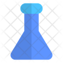 پیش‌نمایش فایل flask-6453720 از پک آموزش و پرورش