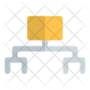 پیش‌نمایش فایل game-structure-6453722 از پک آموزش و پرورش